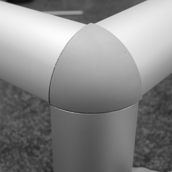 KOTNIK 45 R 90° SIV