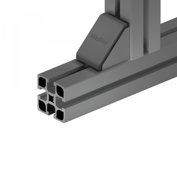 KOTNIK 45 VA-Z NERJAVEČ