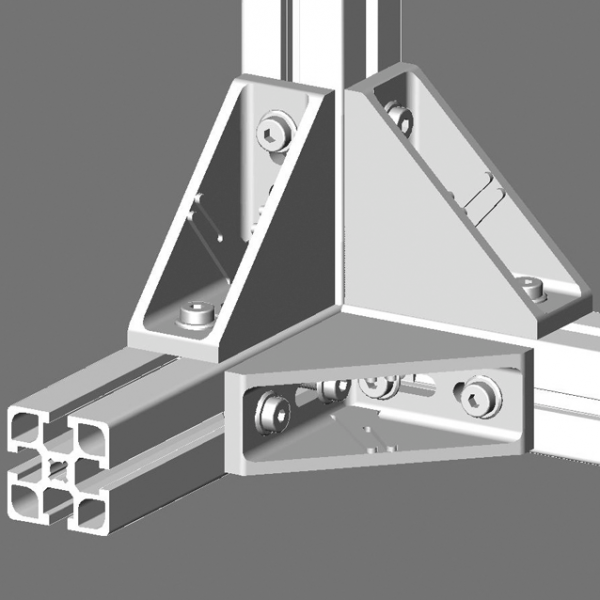 KOTNIK 45X90 GD-Z ESD