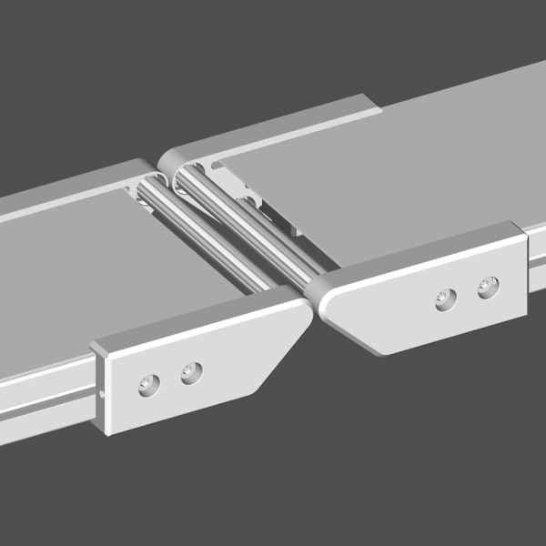 ODGONSKI KOMPLET ZA VALJE D16mm