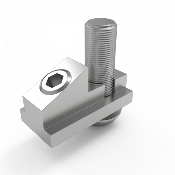 POWER LOCK FASTENER 45 SF