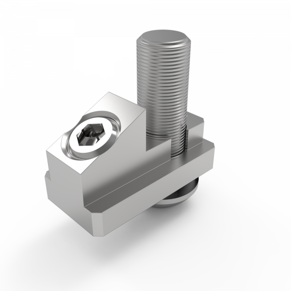 POWER LOCK SPOJNIK 45 SF KRATEK