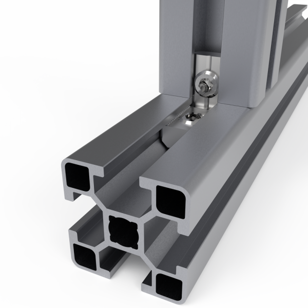 POWER LOCK SPOJNIK N30