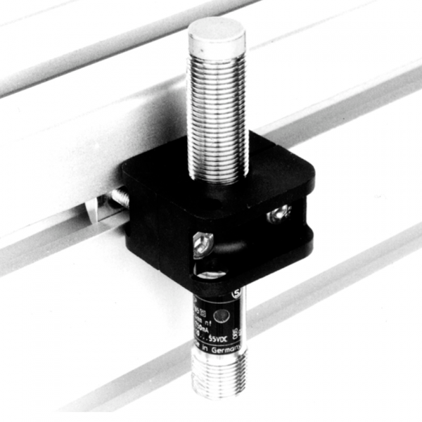 NOSILEC STIKALA D12mm