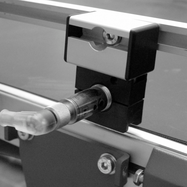 NOSILEC STIKALA D18mm