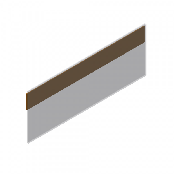 Quick label 38 x 100