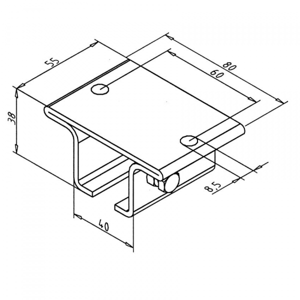 NOSILEC C-TIRNE CEVI 30