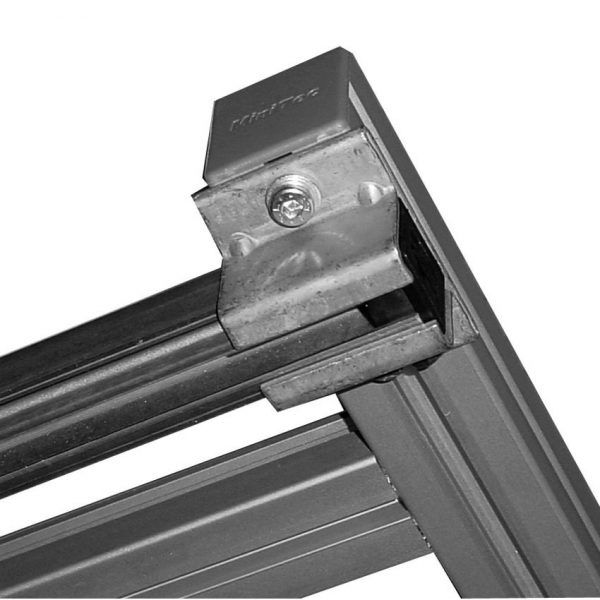 NOSILEC C-TIRNE CEVI 30