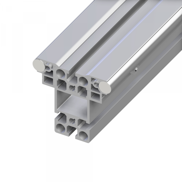 Rail LR16- 45 x 90 H