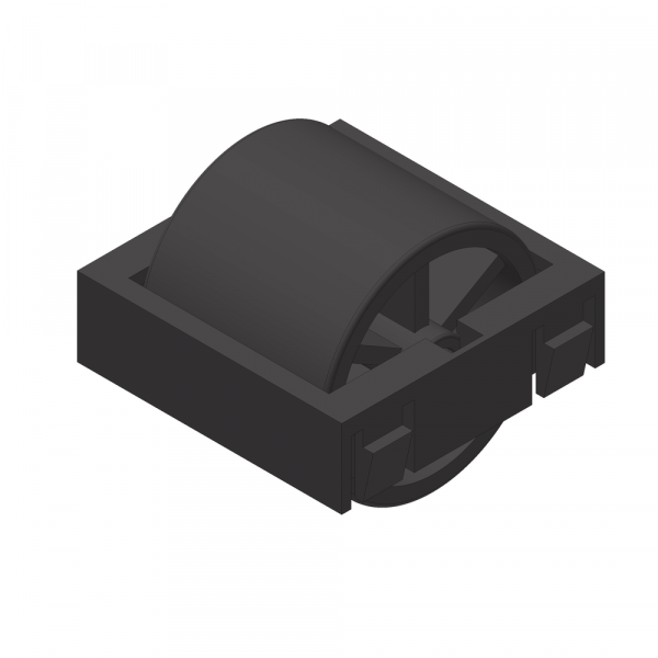 VALJČNI ELEMENT 33 D28-Z-FRS