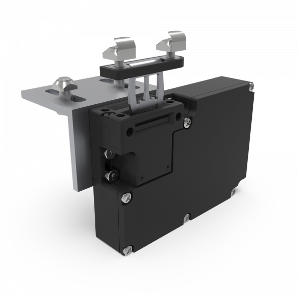 VARNOSTNI KLJUČ AZM 161-B6