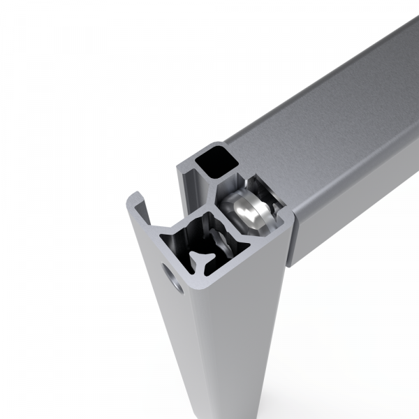 Screw connection 30 GD