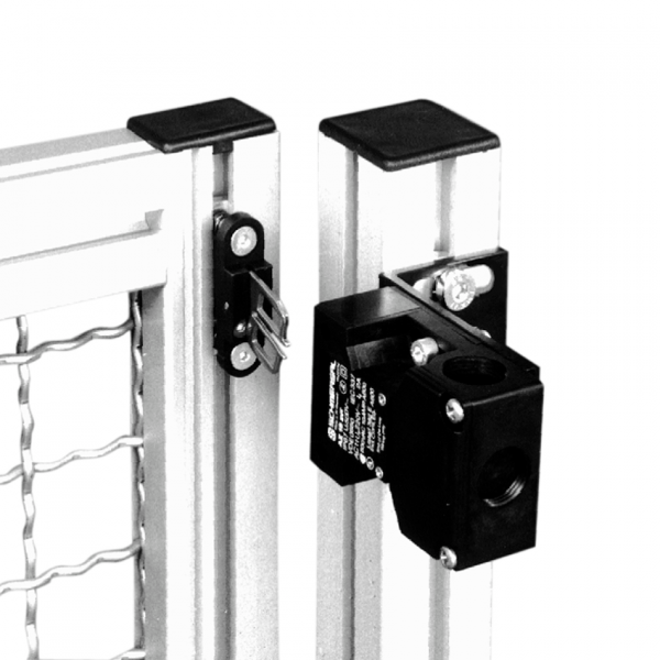 Security switch AZ 16 ZVRK