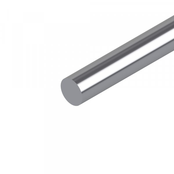 SHAFT 20 Cf53 h6