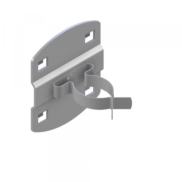 DRŽALO ORODJA Z OBJEMKO VELIK