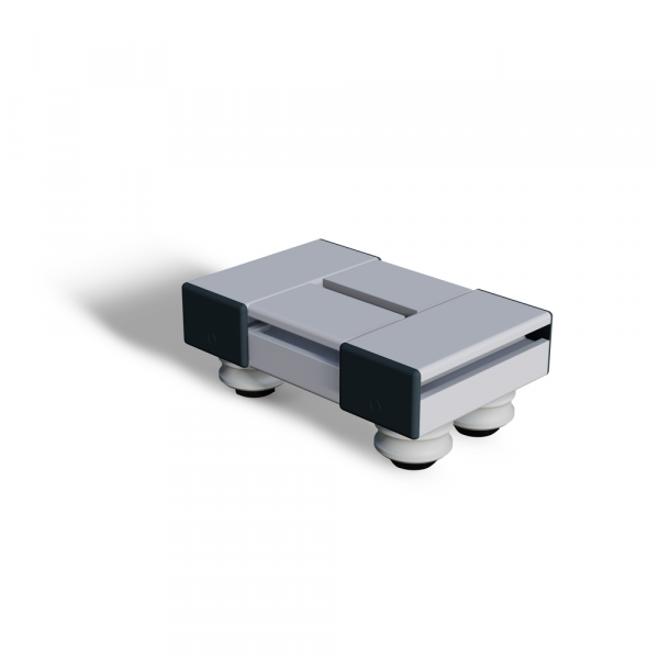 Slide LW 32 stainless