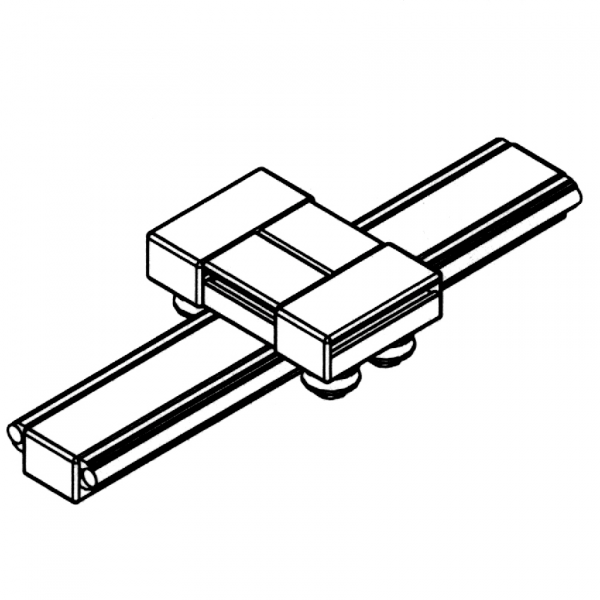 Slide LW 32 stainless