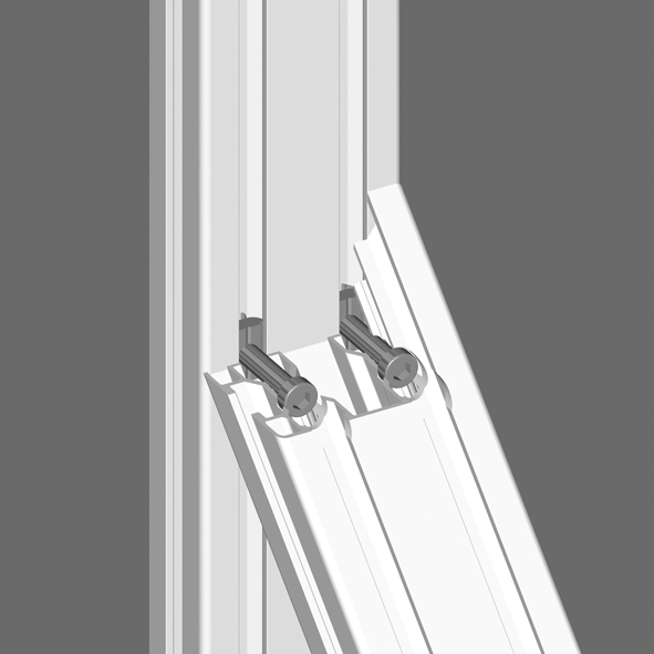 OJAČITVENI ELEMENT 30X60 L=300mm