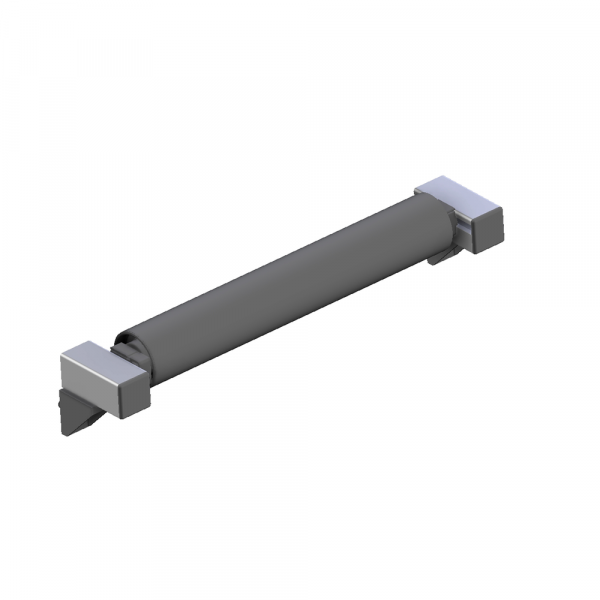 KOMPLET PODPORNEGA VALJA L=po naročilu