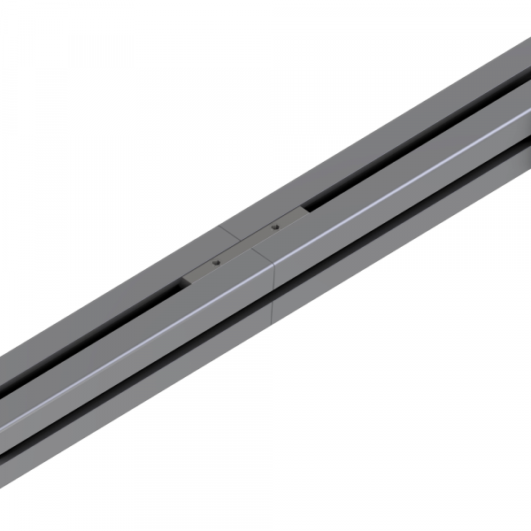 T-SLOT PLOŠČICA 90