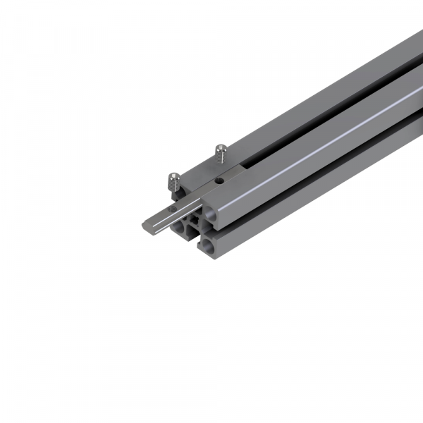 T-SLOT PLOŠČICA 90