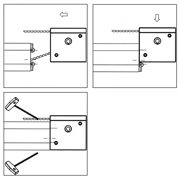 Timing belt pulley T90 _16