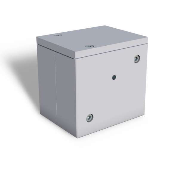 Timing belt pulley T90