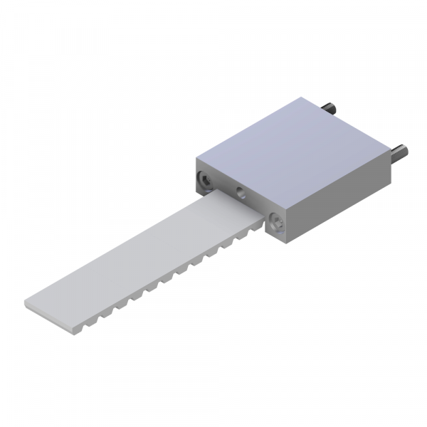 NAPENJALEC JERMENA NERJAVEČ