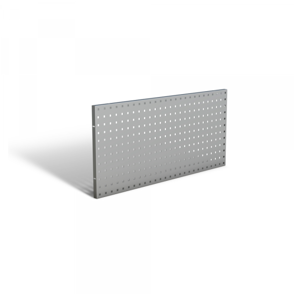 PLOŠČA 1000 DRŽALO ORODJA