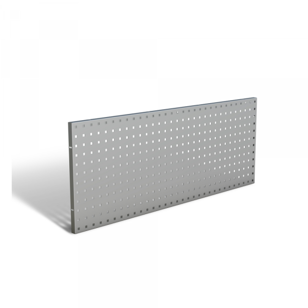 PLOŠČA 1200 DRŽALO ORODJA