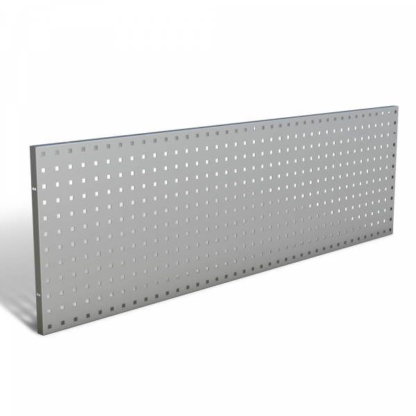 PLOŠČA 1500 DRŽALO ORODJA