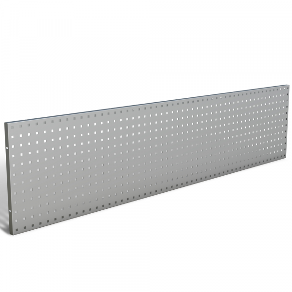 PLOŠČA 2000 DRŽALO ORODJA