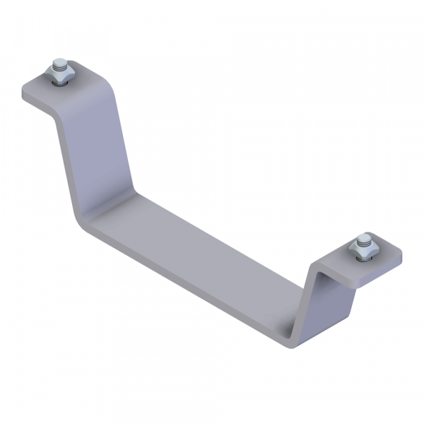 VAROVALO PRI TRANSPORTU