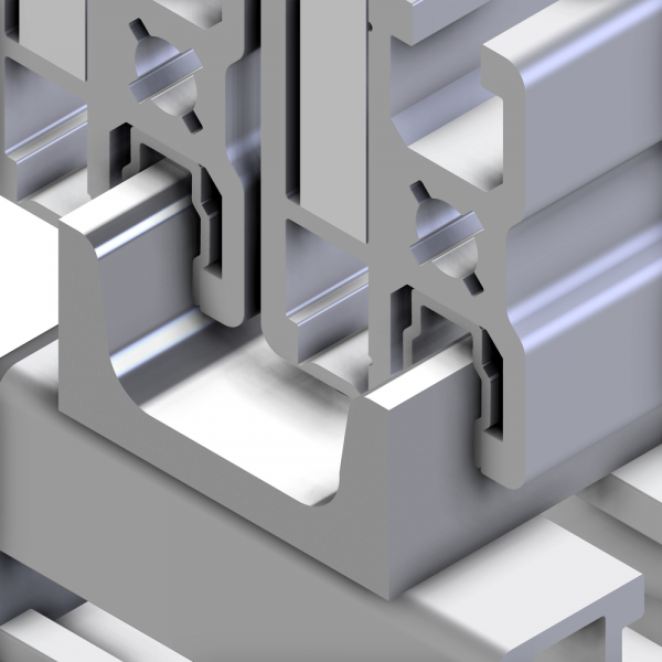 U VODILO VISEČIH VRAT