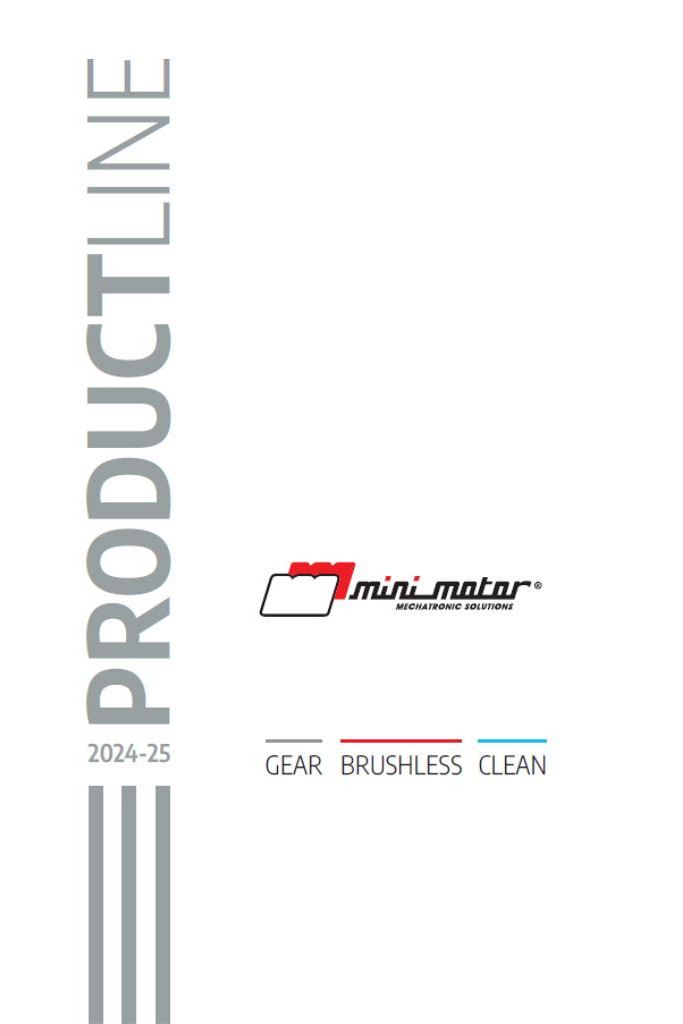 Glavni katalog