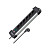 PREMIUM-ALU-LINE POWER STRIP 6-FOLD