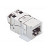 MODULARNI KONEKTOR RJ45 R&M MODUL Cat. 6