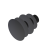 LAMELLAR  PLUG 7 GREY