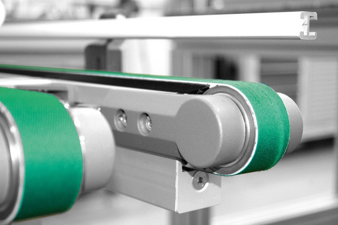 Jermenski transporterji