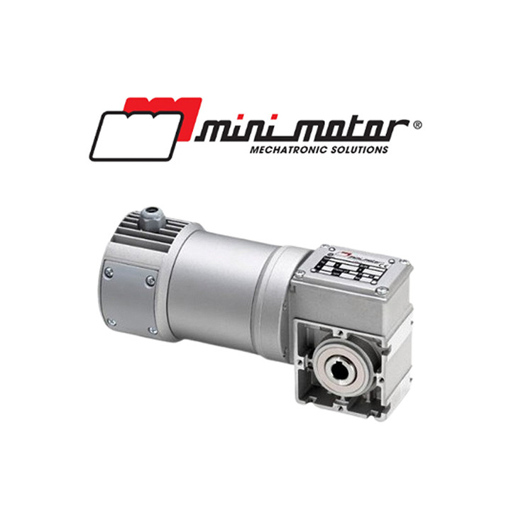 Minimotor