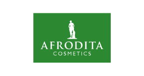 Kozmetika Afrodita d.o.o.