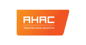 AHAC trgovinsko podjetje d.o.o.