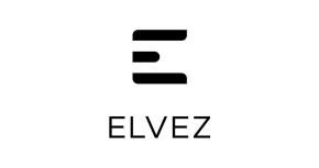 ELVEZ, d.o.o.