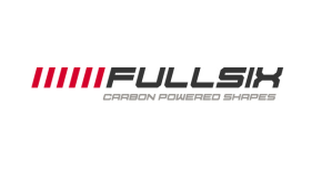 FULLSIX, proizvodno podjetje d.o.o.
