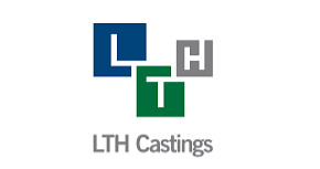 LTH Castings d.o.o.