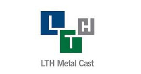 LTH METALNI LIJEV