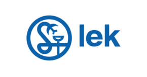 Lek d.d.
