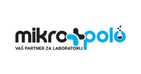 MIKRO+POLO, družba za inženiring, proizvodnjo in trgovino, d.o.o.