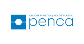 PENCA, orodjarstvo-plastika, d.o.o.