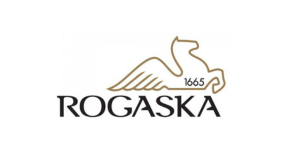 STEKLARNA ROGAŠKA d.o.o.